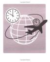Time is relative