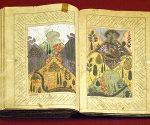 istanbul_book