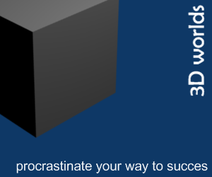 Here’s a Quick Way to Feel Happy about Procrastinating