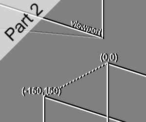 3D mouse input in Flash 3D mouse input in Flash