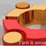 Permalink to Turn Your Life Around with Ubuntu ubuntu