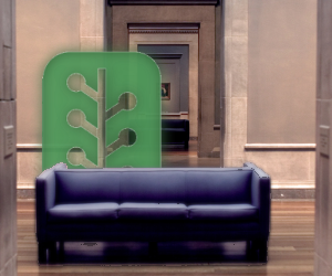 Newsvine - Get Smarter Here