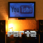 Permalink to What Every Flash Developer Ought to Know About flash.display.StageScaleMode YouTube ActionScript 3 tutorial - part 2