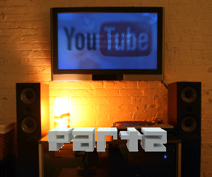 youtube2 YouTube ActionScript 3 tutorial - part 2