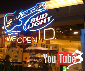 The YouTube Flash Video (FLV) secret
