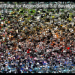 Permalink to Tying the YouTube Services Together Like a Pro Web 2.0 Developer YouTube AS3 tutorial part 4