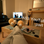 Permalink to The Lazy ActionScript Developer’s Way to Stream Flash Video ActionScript 3.0 tutorial for YouTube - part 5 - the lazy one