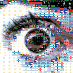 Permalink to Open Your Eyes – The World We Live In Zeitgeist - the movie