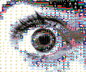 Zeitgeist - the movie
