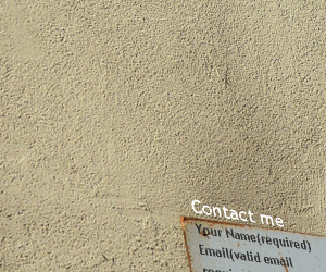 contactme