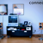 Permalink to Tutorial: Here’s a Quick Way to Connect Your PC to Your Television connect pc and tv