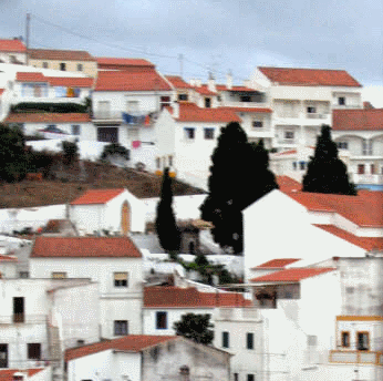 squareporto squareporto