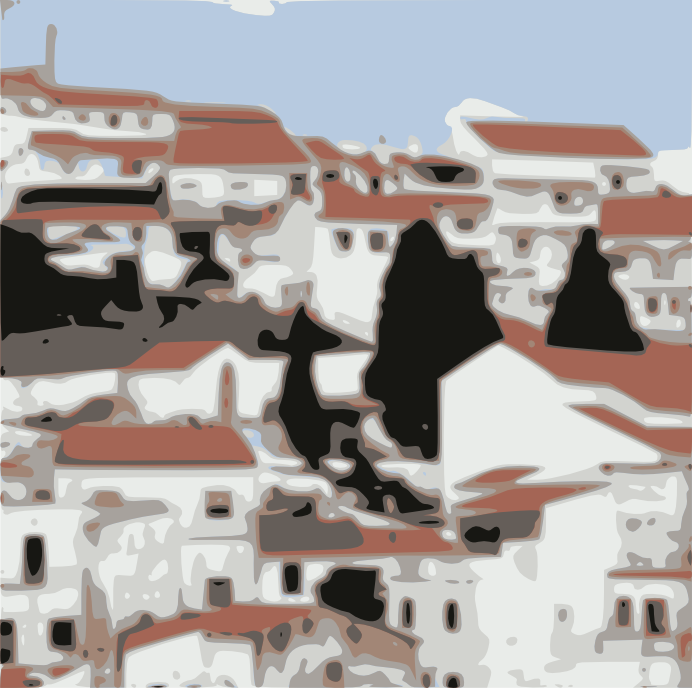 squareportotraced squareportotraced