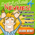 Articles 4 Newbies
