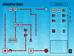 electricbox