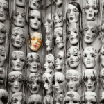 Permalink to Tutorial: Applying and Manipulating a Mask in ActionScript 3 masks