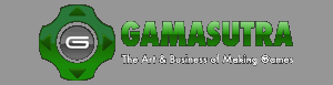 gamasutra