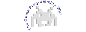 game_programming_wiki