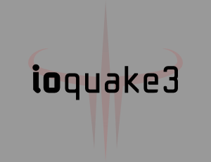 ioquake3