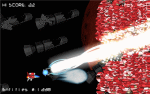 java_shoot_em_up_prototyp