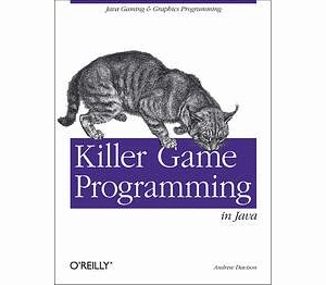 killer_game_programming