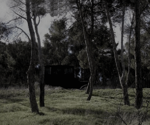 Hidden, Traditional Adventure Game on the Web