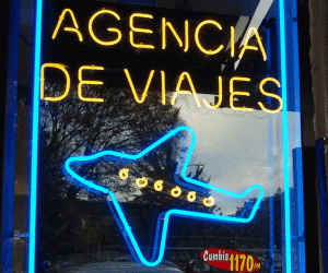 10 Highly Recommended Resources to Make the Internet Your Free Travel Agent