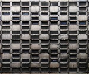 The 960 Grid System Boosts Your Web Design Productivity
