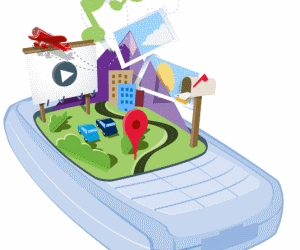 Android Development Tools and Programs
