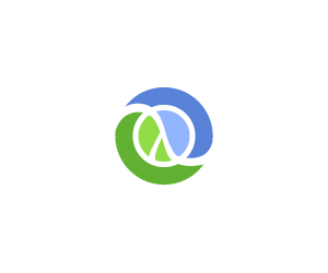 clojure
