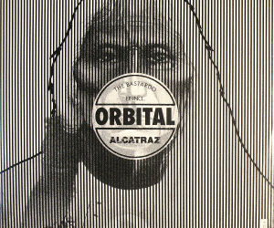 Alcatraz’ the Bastardo EP, a Short Essay on Following Impulses