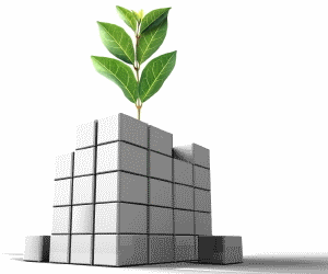 BuildWithMaven BuildWithMaven