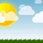 Permalink to Degrafa, Graphics Framework for Flex degrafa_sun