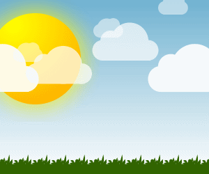 Degrafa, Graphics Framework for Flex