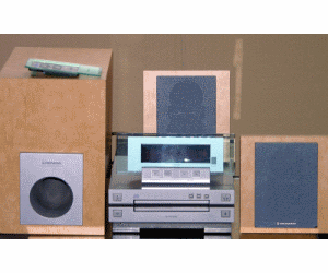 Pioneer_XC_L7