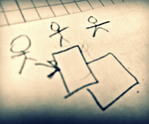 software_design