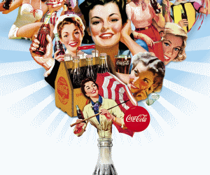 Permalink to How to Create a Great Tutorial, Remixed coke_side_of_life_remix