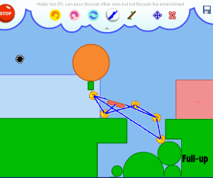 fantastic_contraption