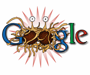 google-monster google-monster