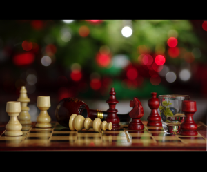 the_kings_game