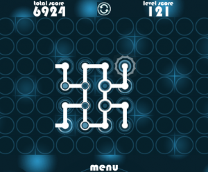 grid_game