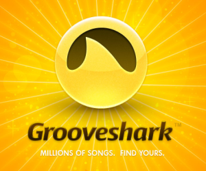 Permalink to More Great Trance & Progressive, the Last Batch grooveshark