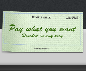pay_what_you_want pay_what_you_want
