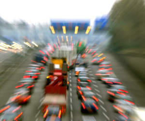 Permalink to WordPress Site Performance Considerations and Tips speed
