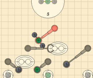 Permalink to The Codex of Alchemical Engineering, Game for Engineers the_codex_of_alchemical_engineering