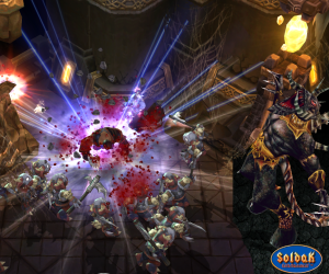 torchlight_vs_dins_curse