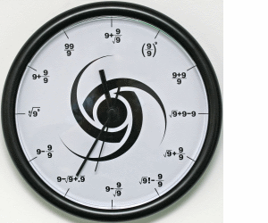 triple_nine_clock triple_nine_clock