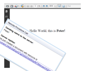 PDF_on_AppEngine PDF_on_AppEngine