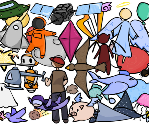 kite_story kite_story
