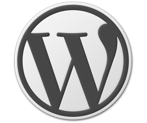 wordpress_logo wordpress_logo